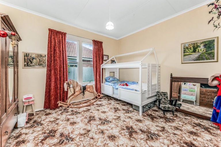 Photo of property in 45 Station Street, Leeston, 7632