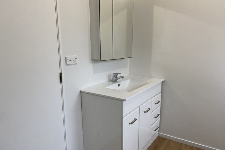 Photo of property in 9 Clegg Place, Warkworth, 0910