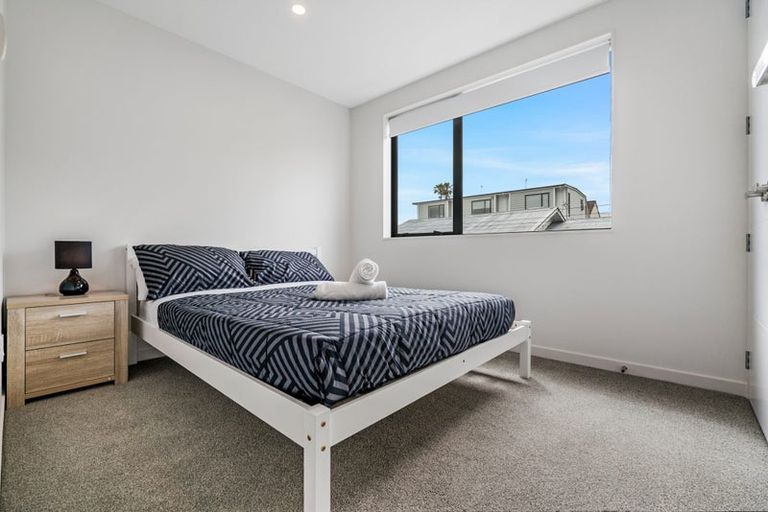 Photo of property in 3/49 Northboro Road, Belmont, Auckland, 0622