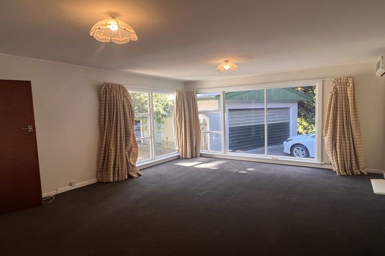 Photo of property in 179 Greers Road, Burnside, Christchurch, 8053