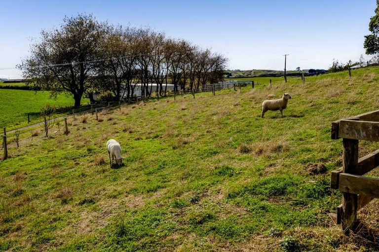 Photo of property in 67 Hurley Road, Hurleyville, Patea, 4598