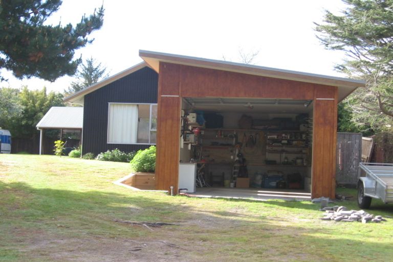 Photo of property in 39 Vista Paku, Pauanui, Hikuai, 3579