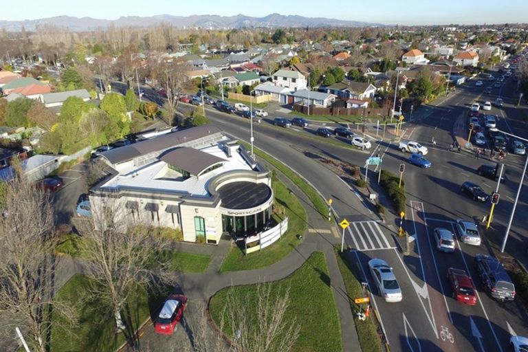 Photo of property in 158 Main North Road, Otorohanga, 3900