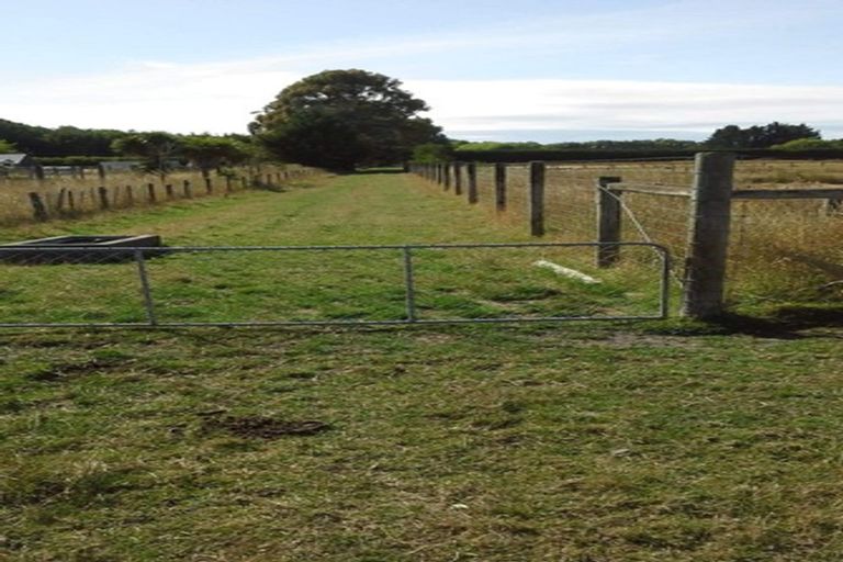 Photo of property in 145 Island Road, Kaiapoi, 7691