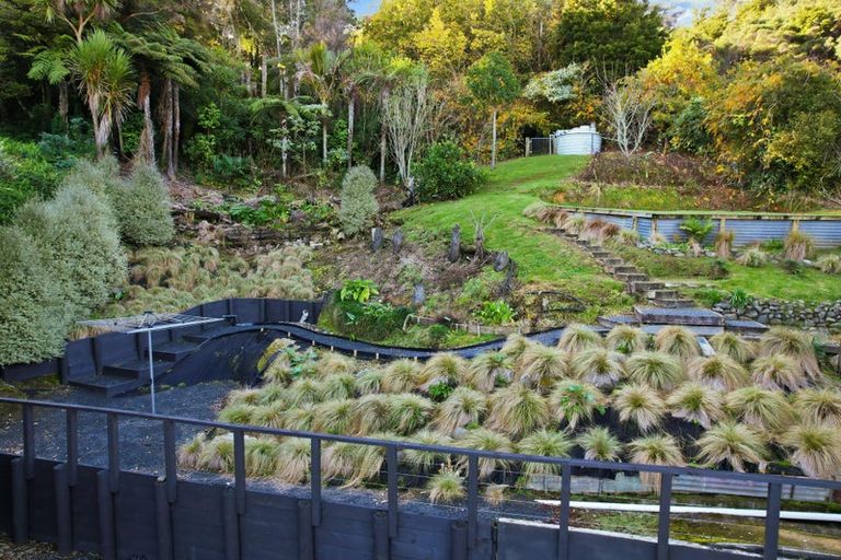 Photo of property in 31 Trotter Avenue, Waiomu, Thames, 3575