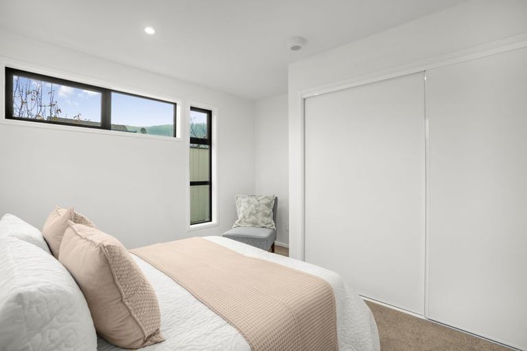 Photo of property in 11/200 Knights Road, Hutt Central, Lower Hutt, 5011