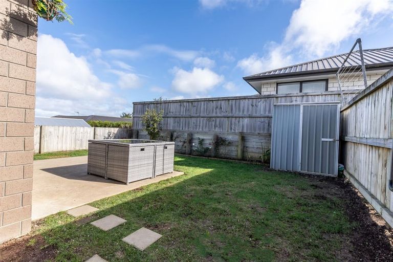 Photo of property in 10 Onukutara Place, Huntington, Hamilton, 3210