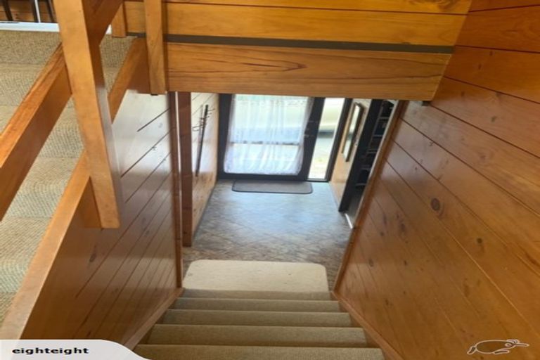 Photo of property in 12 Cullen Crescent, Tokoroa, 3420