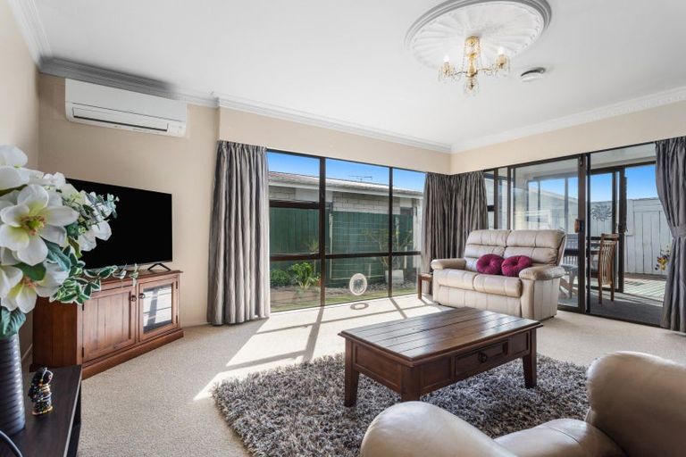 Photo of property in 72 Pohutu Street, Whakatane, 3120