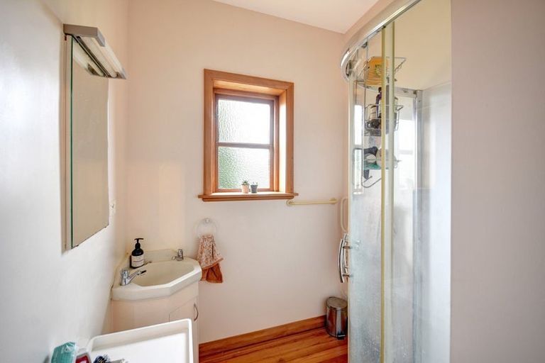 Photo of property in 17 Wilkinson Street, Liberton, Dunedin, 9010