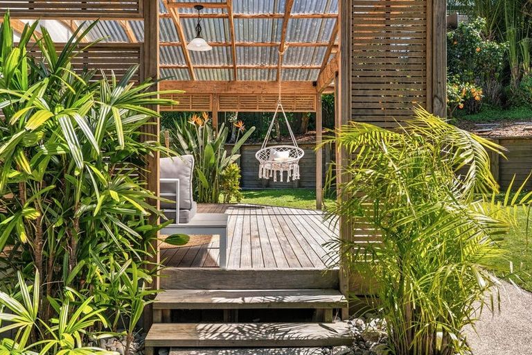 Photo of property in 45 Waitaha Road, Welcome Bay, Tauranga, 3112