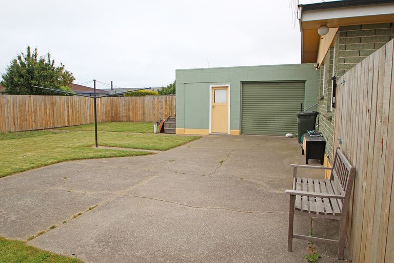 Photo of property in 573 Thames Highway, Oamaru North, Oamaru, 9400