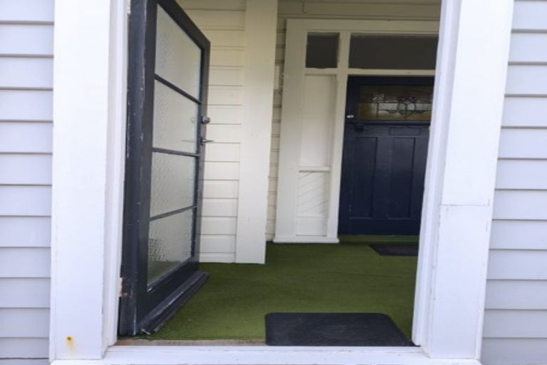 Photo of property in 26 Hohiria Road, Hataitai, Wellington, 6021