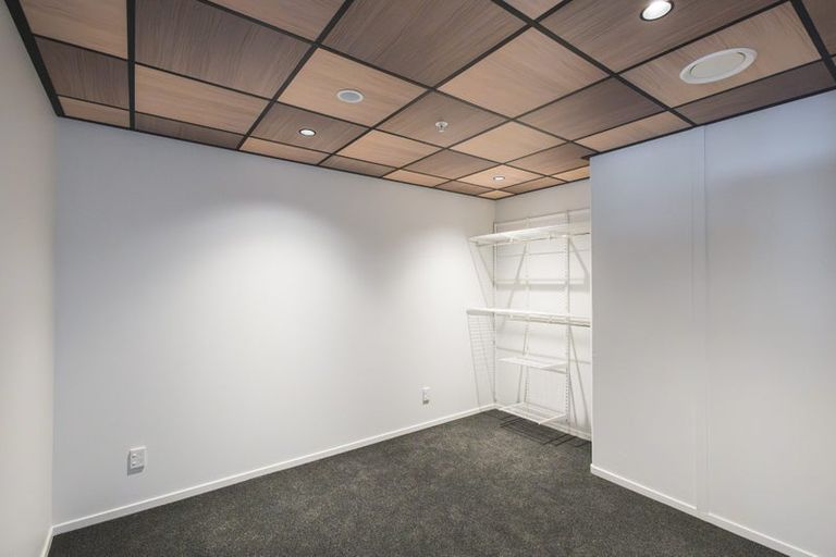 Photo of property in Education House (west), 180 Willis Street, Te Aro, Wellington, 6011