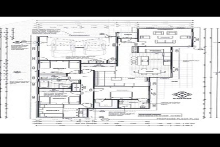 Photo of property in 5 Cook Drive, Tuakau, 2121