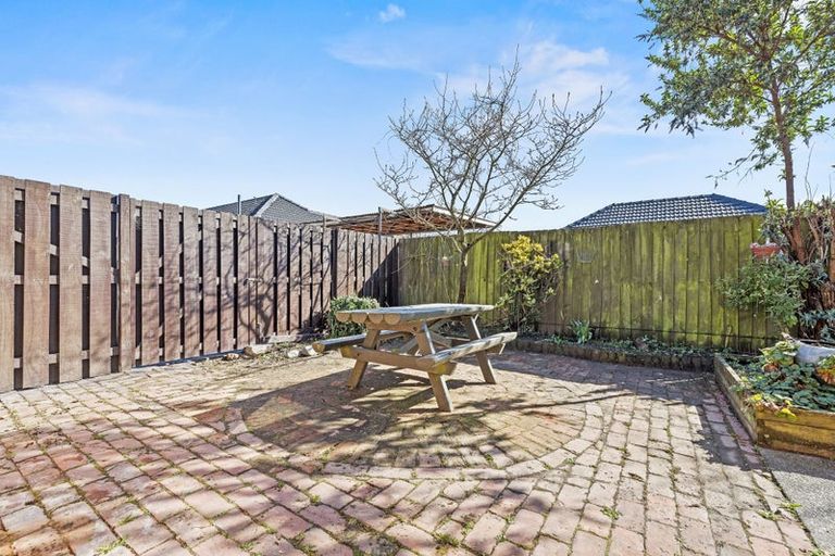 Photo of property in 2/114 Warden Street, Richmond, Christchurch, 8013