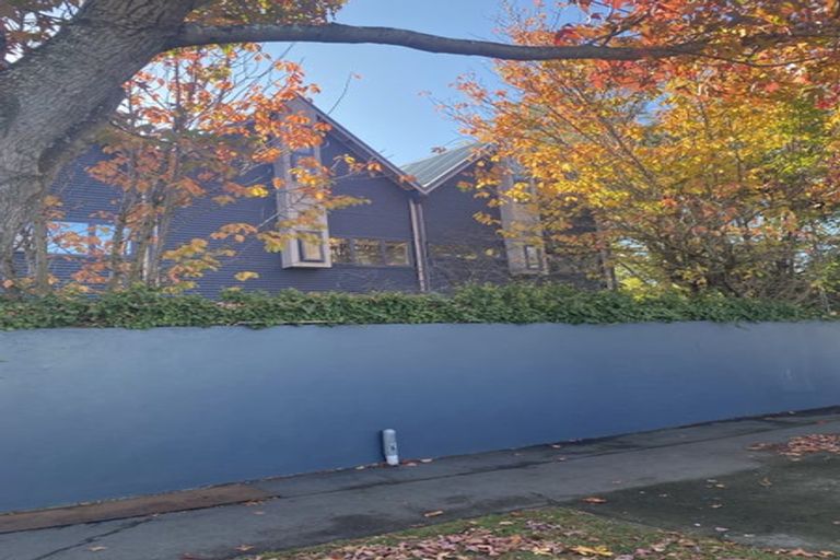 Photo of property in 6/315 Worcester Street, Linwood, Christchurch, 8011