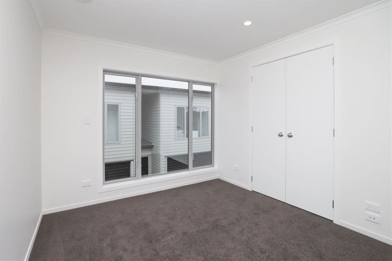 Photo of property in 113u3 Knighton Road, Hillcrest, Hamilton, 3216