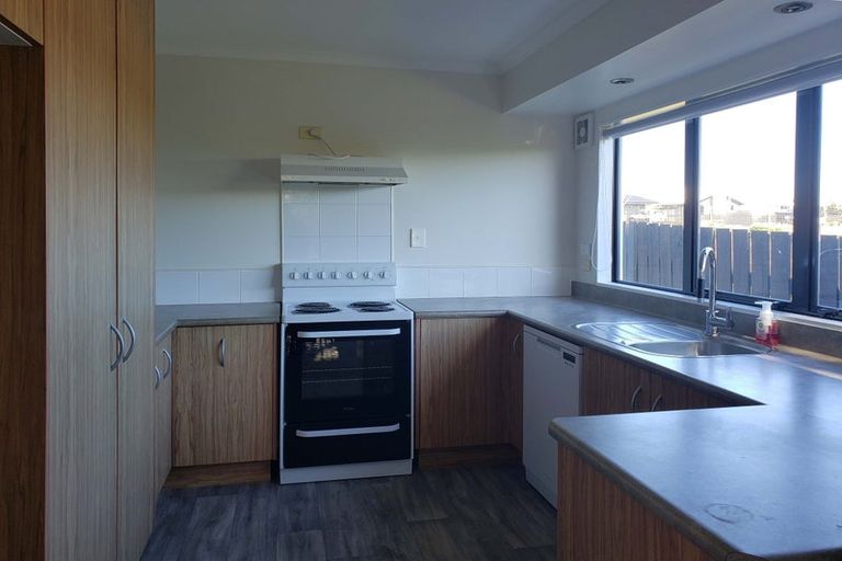 Photo of property in 257a Victoria Street West, Pukekohe, 2120