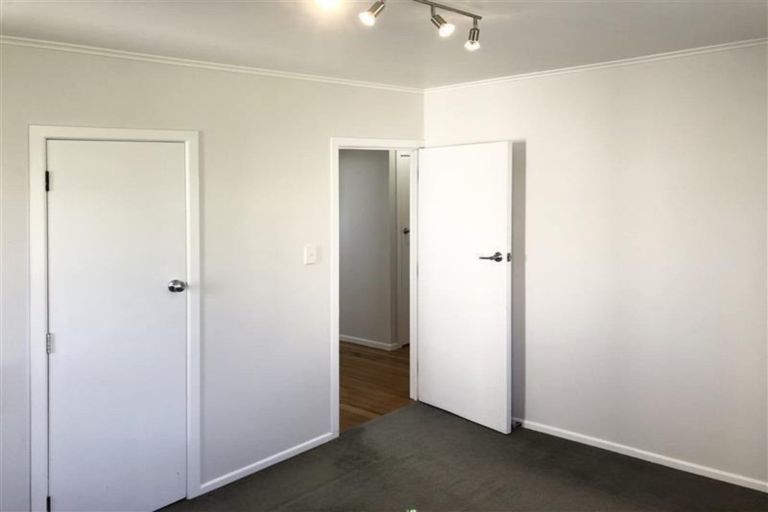 Photo of property in 9 Raeben Avenue, Hillcrest, Auckland, 0627