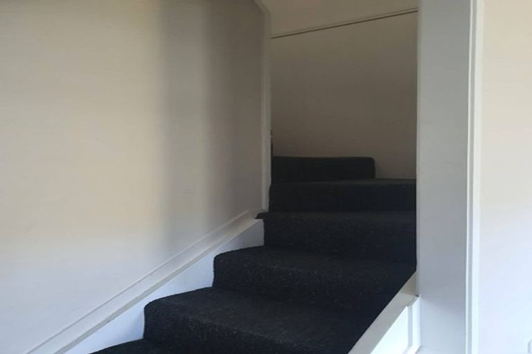 Photo of property in Whitehall Flats, 35unit Malfroy Road, Victoria, Rotorua, 3010