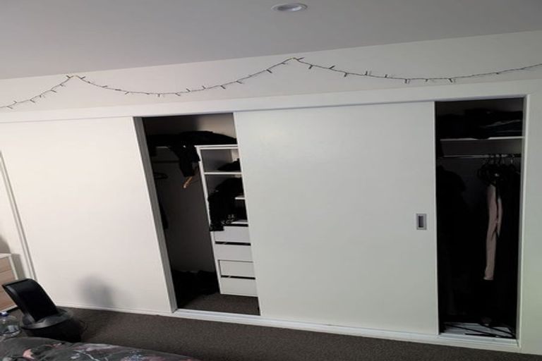 Photo of property in 225 Aro Street, Aro Valley, Wellington, 6021