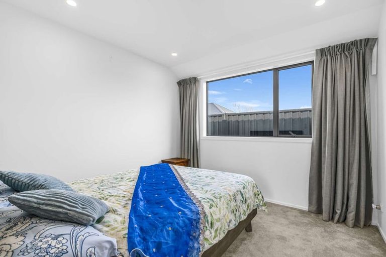 Photo of property in 100 Hoffman Court, Waikiwi, Invercargill, 9810