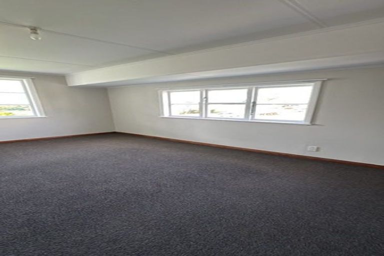 Photo of property in 3 Marsden Street, Hauraki, Auckland, 0622