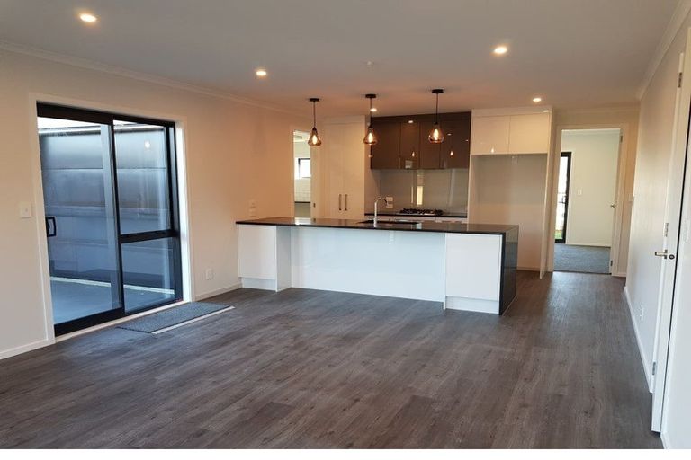 Photo of property in 138a John Burke Drive, Aotea, Porirua, 5024