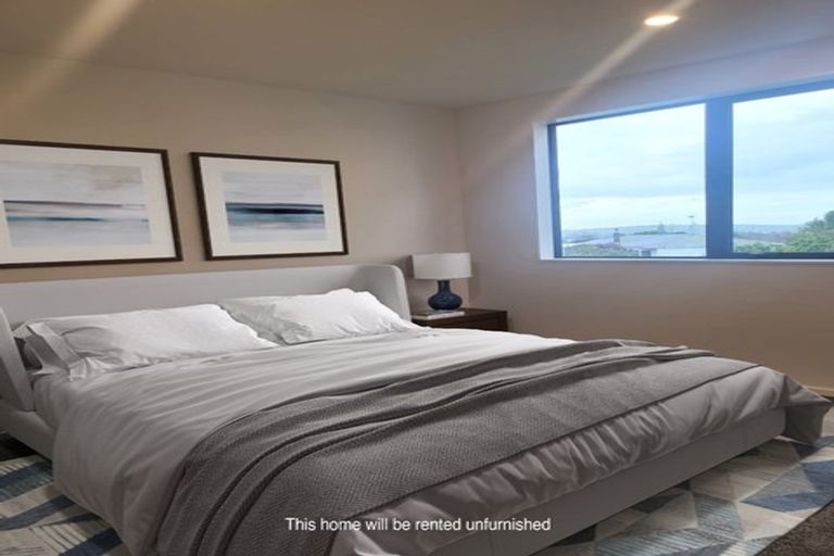 Photo of property in 6/13 Grove Lane, Pakuranga, Auckland, 2010