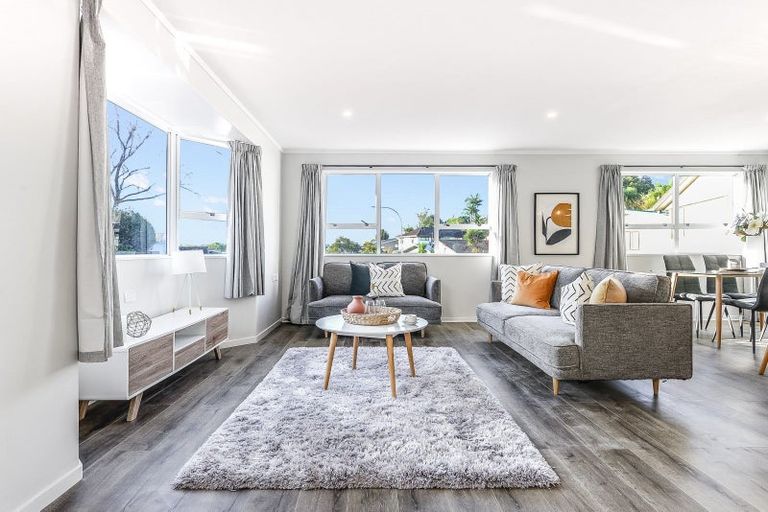 Photo of property in 19 Phoenix Place, Dinsdale, Hamilton, 3204