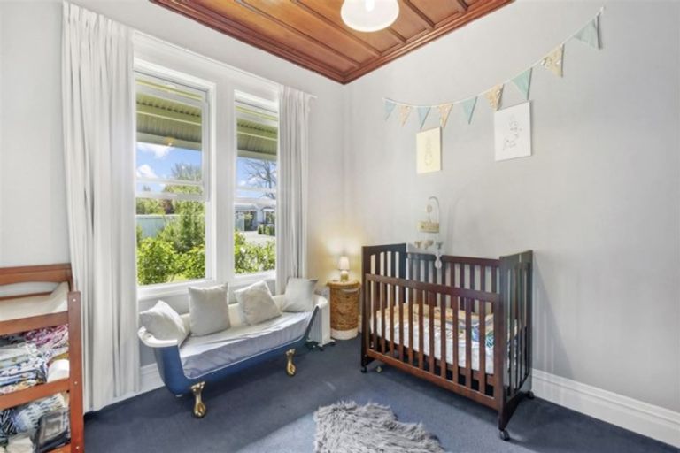 Photo of property in 11 Carew Street, Kaiapoi, 7630