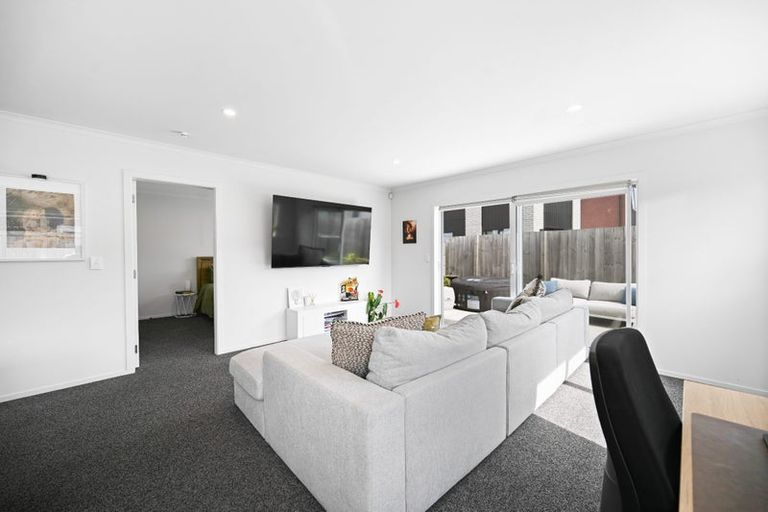 Photo of property in 13b Galbraith Street, Ngaruawahia, 3720