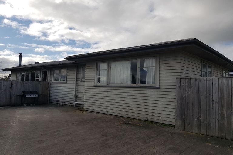 Photo of property in 14 Elizabeth Street, Tauhara, Taupo, 3330