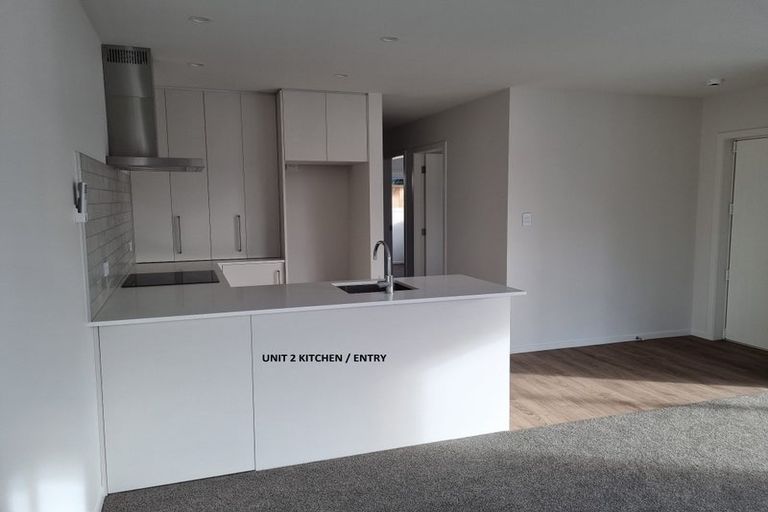 Photo of property in 9c Keri Rua Road, Leamington, 3495