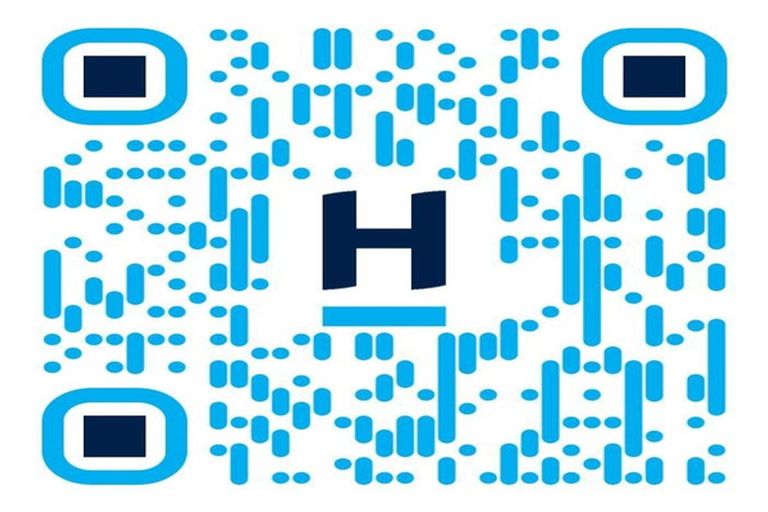 Photo of property in 2 Hamel Lane, Kaiapoi, 7630