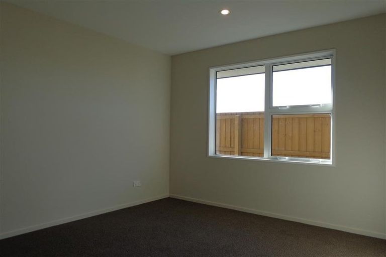 Photo of property in 75 Deal Street, Wigram, Christchurch, 8042