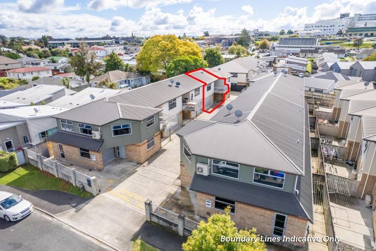 Photo of property in Not Assigned , Melville, Hamilton, 3206