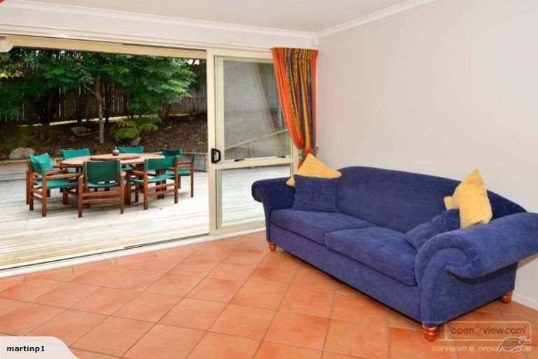 Photo of property in 7 Helen Ryburn Place, Torbay, Auckland, 0630