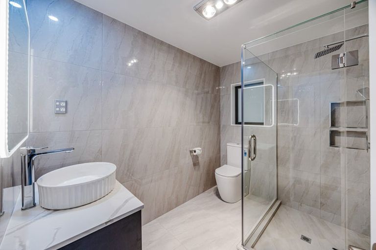 Photo of property in 6 Rongopai Close, Te Kauwhata, 3710