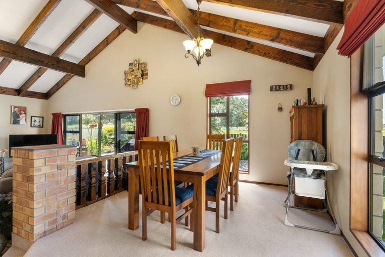 Photo of property in 31 Walbrook Crescent, Oamaru North, Oamaru, 9400