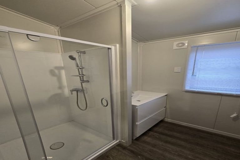 Photo of property in 17c&d Graham Street, Levin, 5510