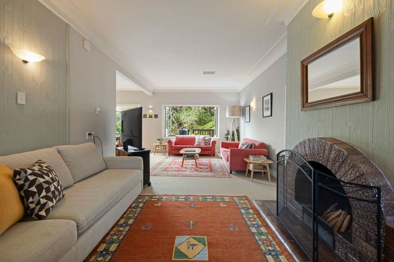 Photo of property in 8 Anson Avenue, Fairfield, Hamilton, 3214