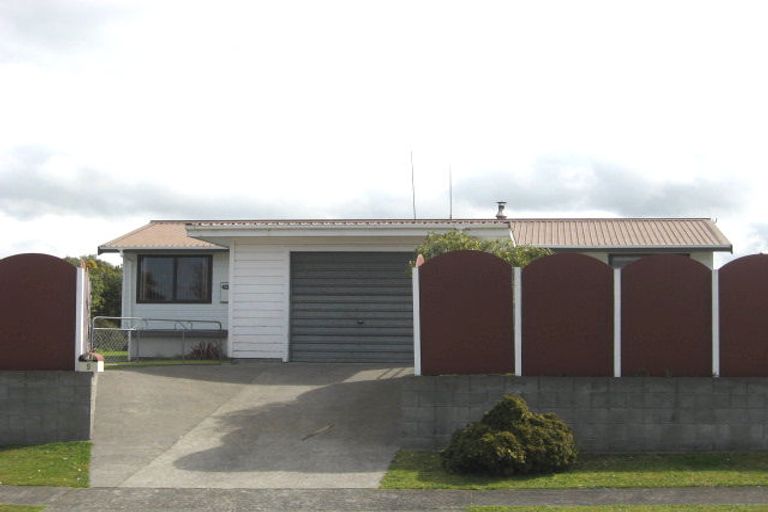 Photo of property in 9 Cassandra Street, Stratford, 4332