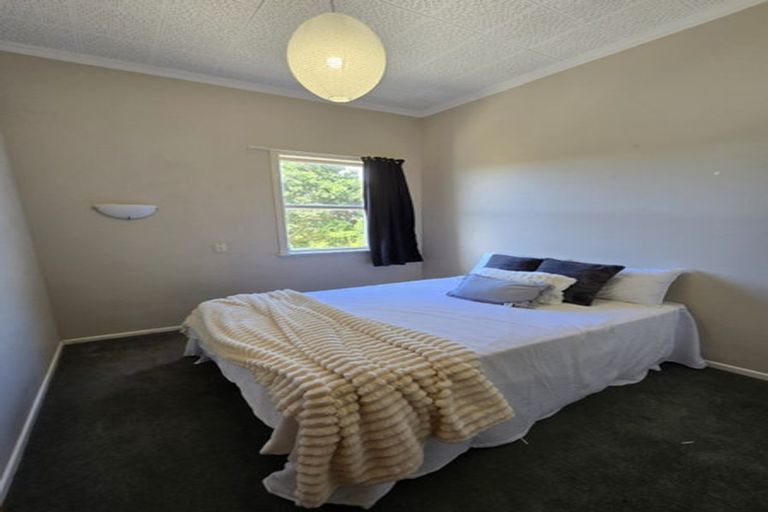 Photo of property in 48 Aurora Terrace, Kelburn, Wellington, 6012