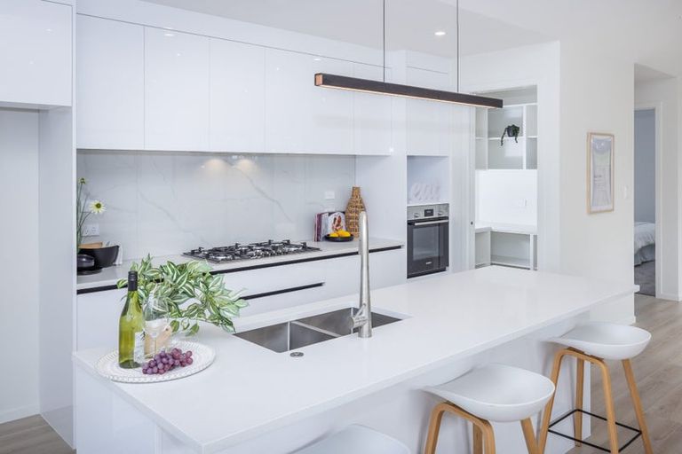 Photo of property in 1/264 Korimako Drive, Te Awamutu, 3800