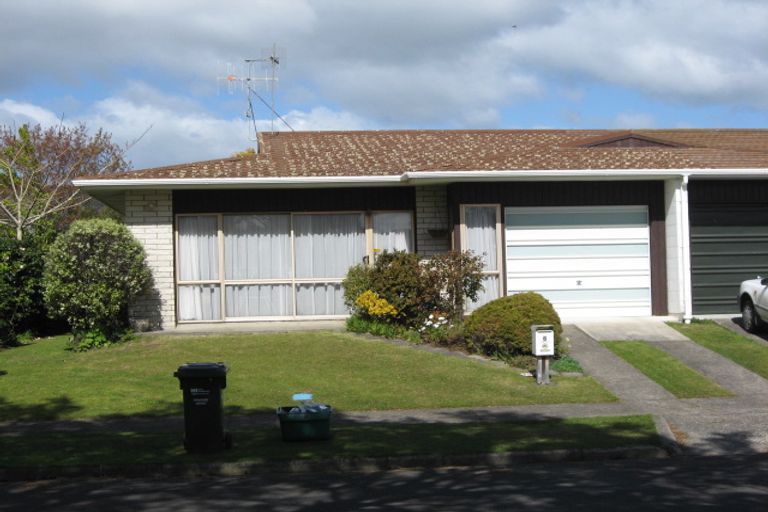 Photo of property in 6 Martin Place, Whakatane, 3120