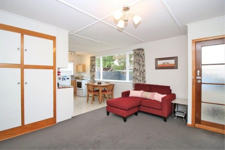 Photo of property in 32b Eastbourne Street, Caversham, Dunedin, 9012
