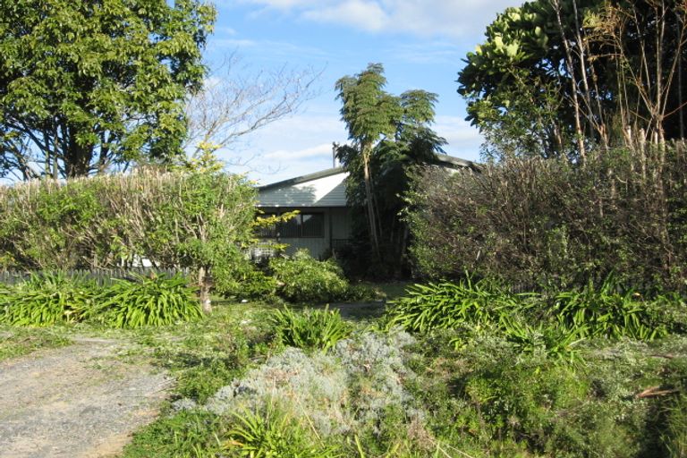 Photo of property in 3 Riverview Road, Kerikeri, 0230
