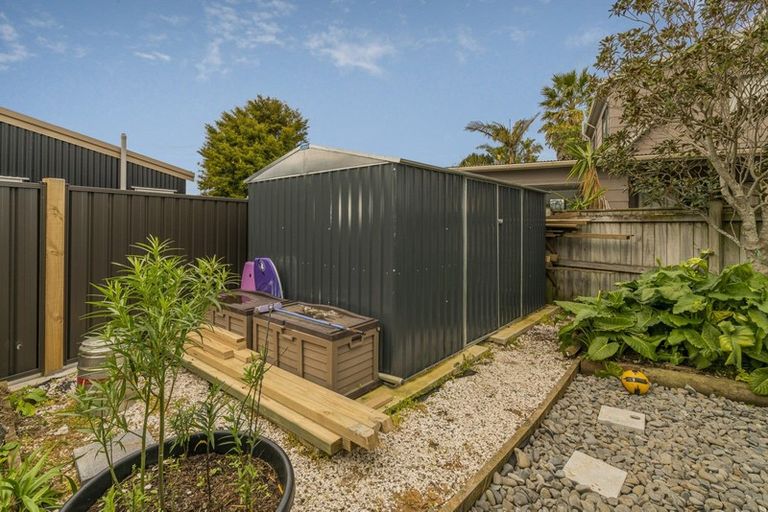 Photo of property in 15a Meadow Drive, Whitianga, 3510